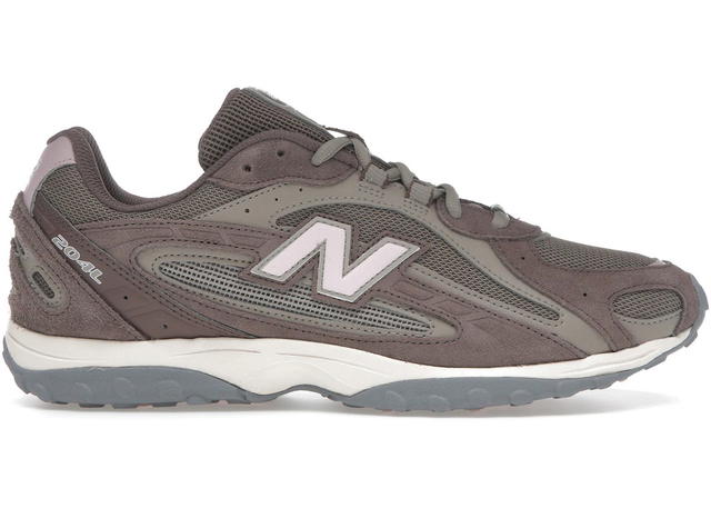 New Balance New Balance 204L Cortado - view 1