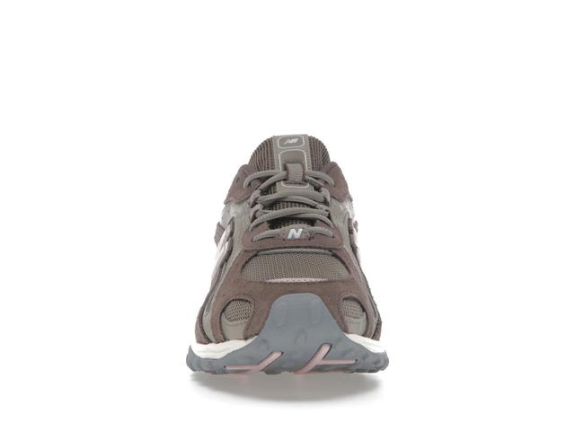 New Balance New Balance 204L Cortado - view 2
