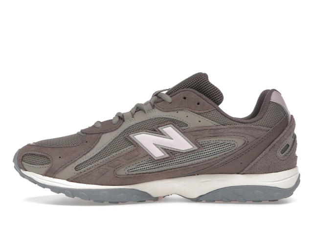 New Balance New Balance 204L Cortado - view 3
