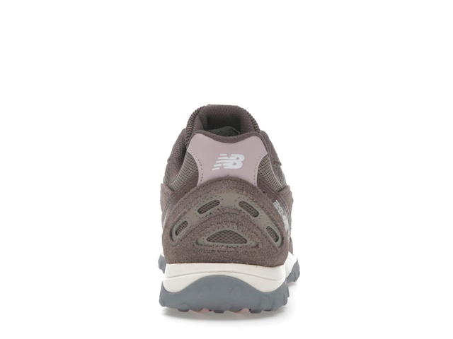New Balance New Balance 204L Cortado - view 4