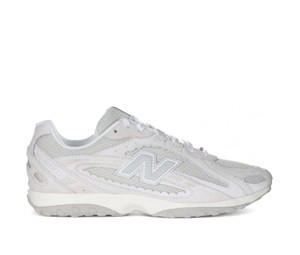 Buy New Balance 204L Sea Salt at Sasom – Authentic and Ready to Ship