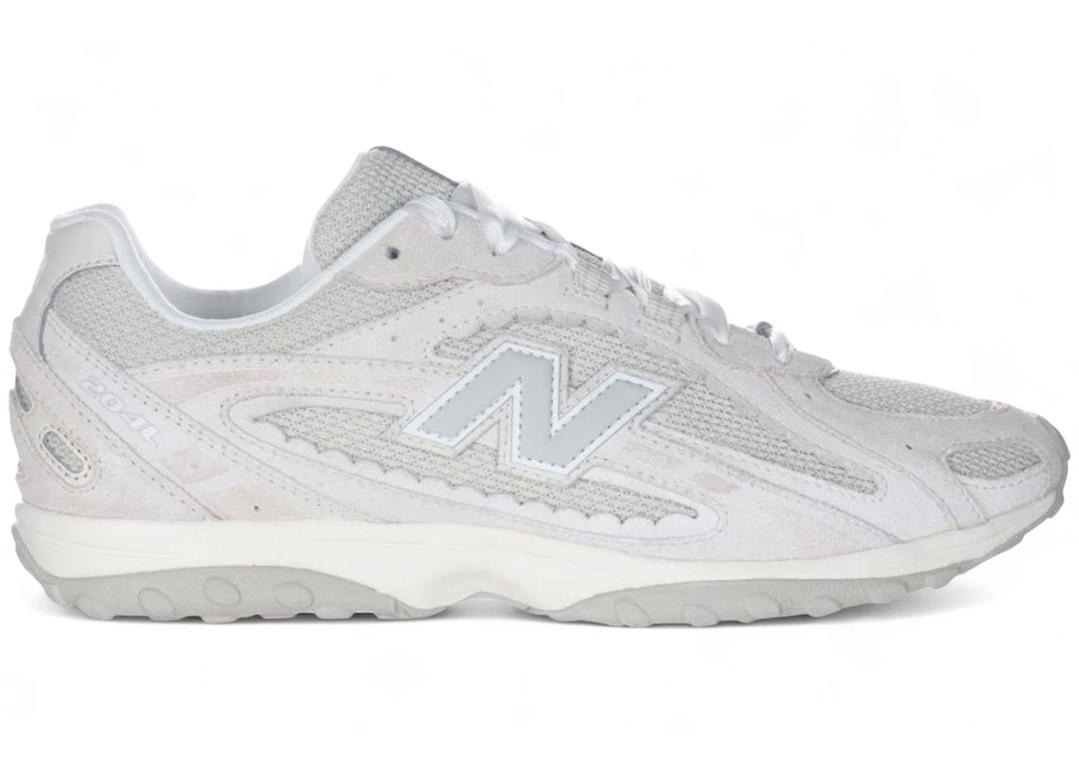 New Balance New Balance 204L Sea Salt