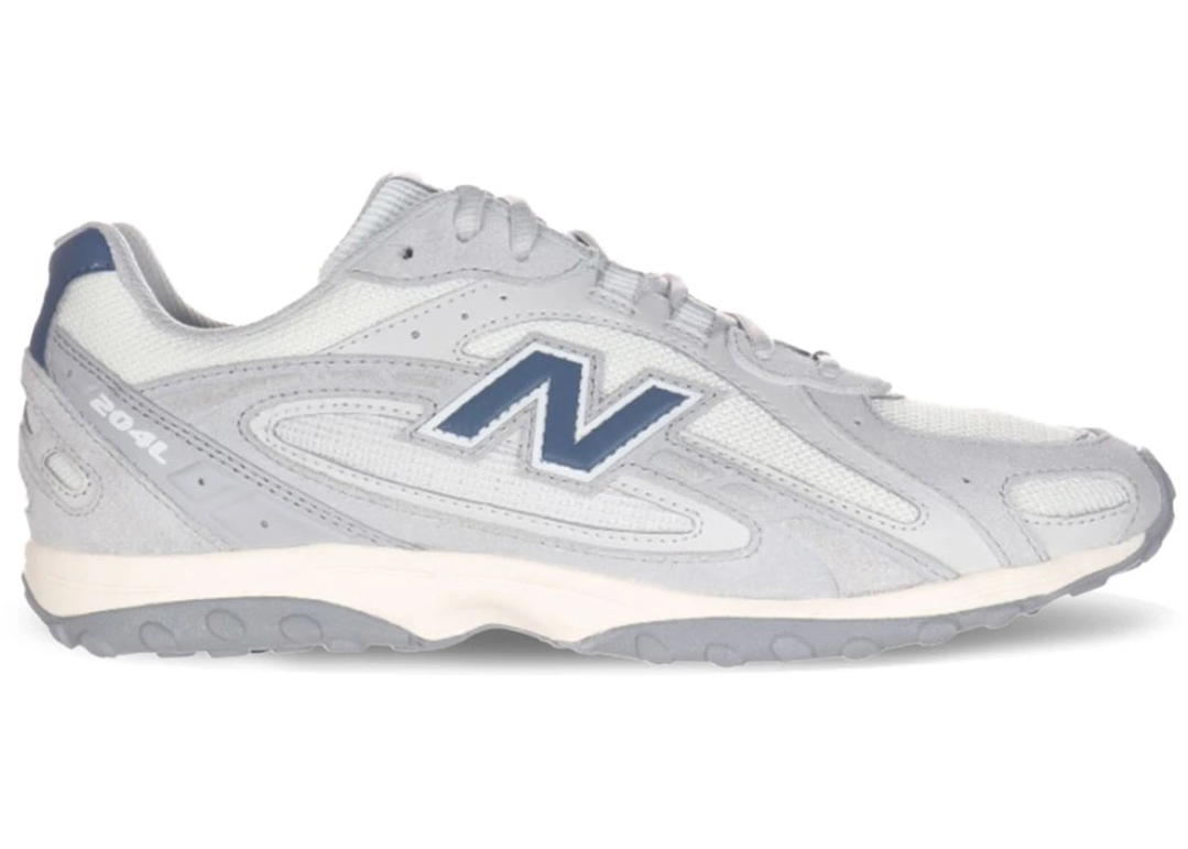 New Balance New Balance 204L Raincloud