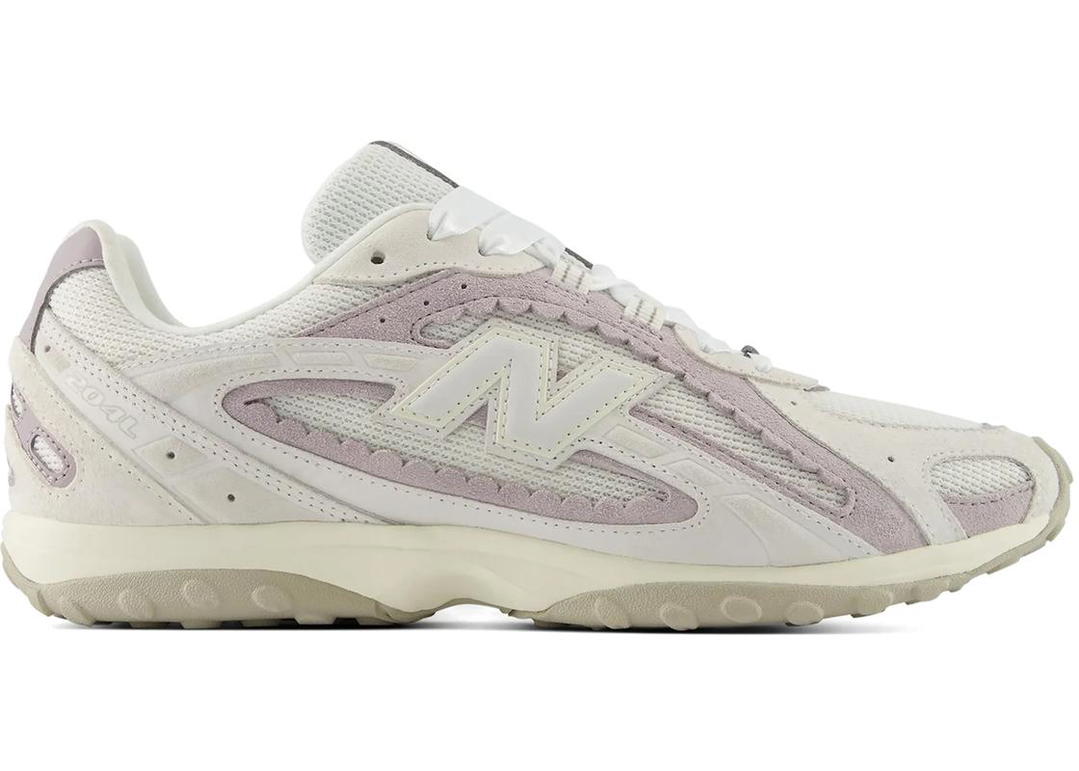 New Balance New Balance 204L Reflection