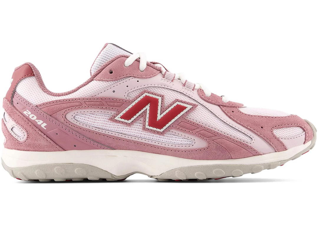 New Balance New Balance 204L Rosewood