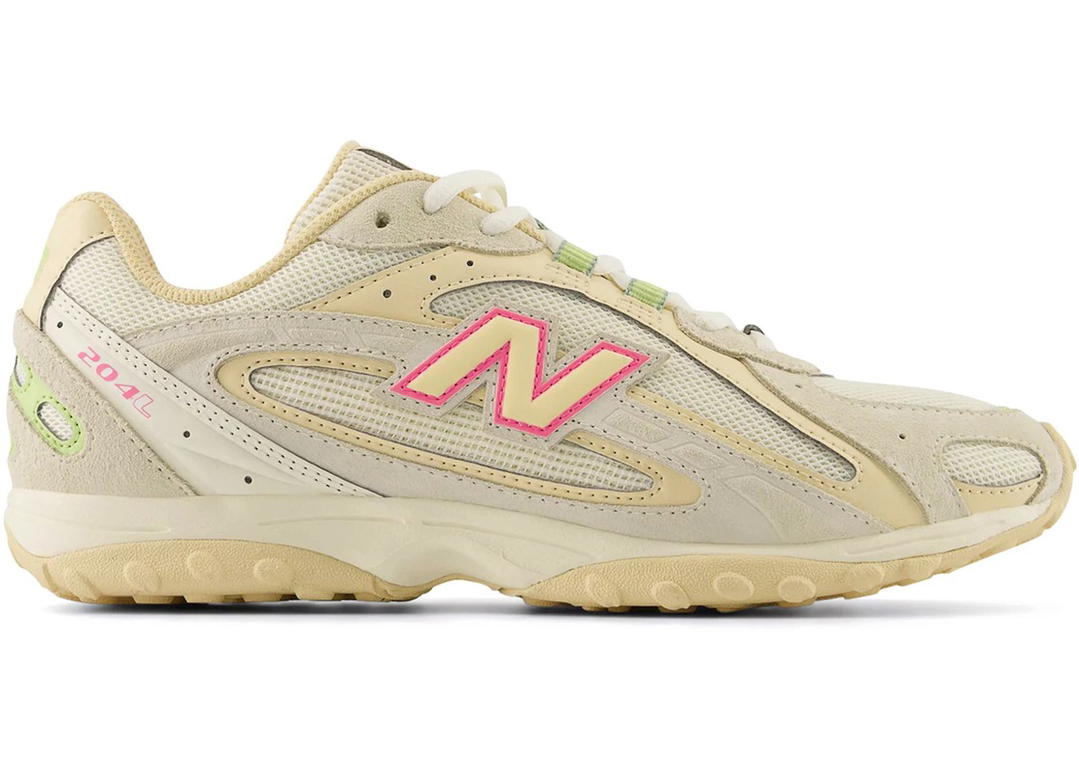 New Balance New Balance 204L Warm Skies