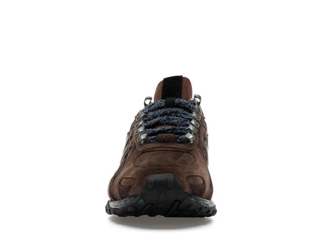 New Balance New Balance 204L Basketcase Beef & Broccoli - view 2