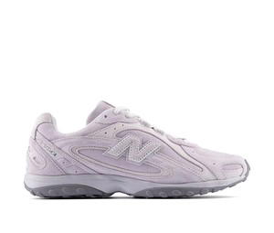 Buy New Balance 204L Natural at Sasom – Authentic and Ready to Ship