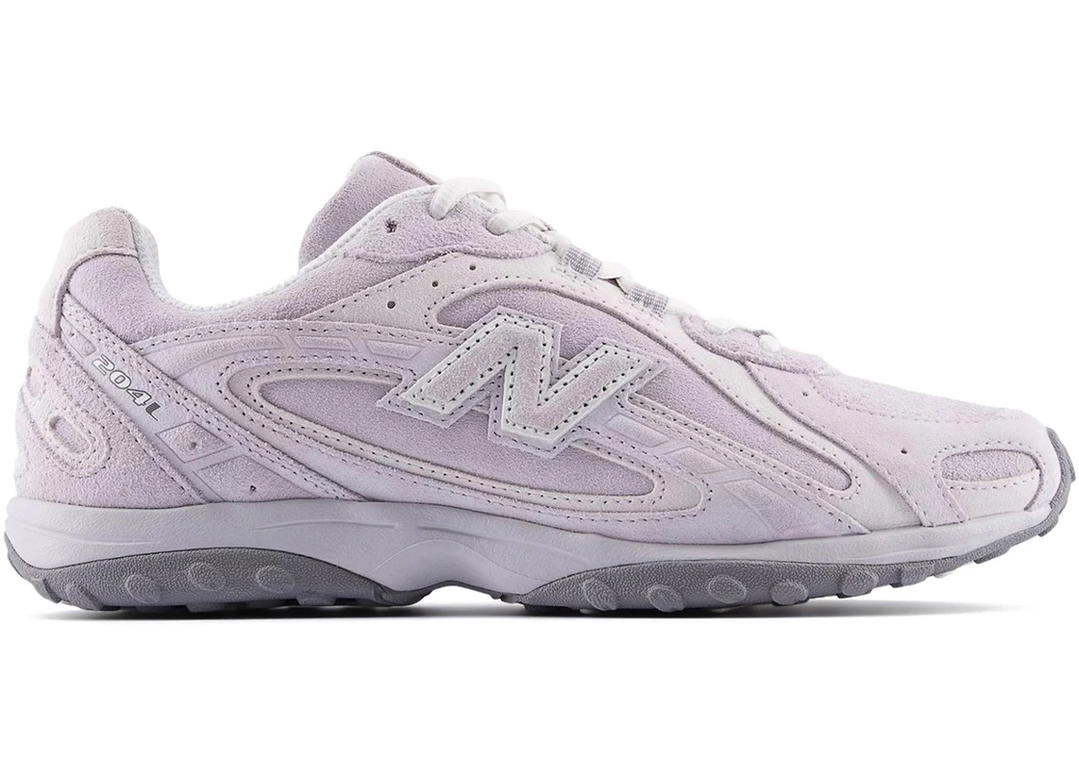 New Balance New Balance 204L Natural