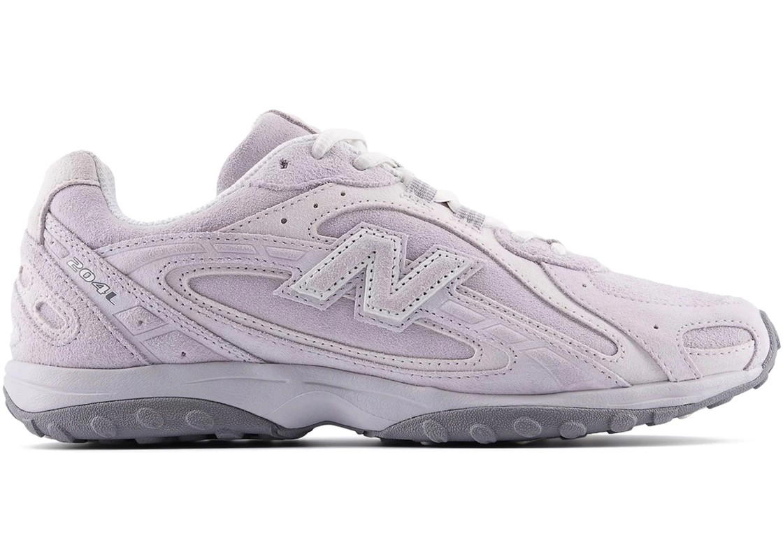 New Balance New Balance 204L Natural