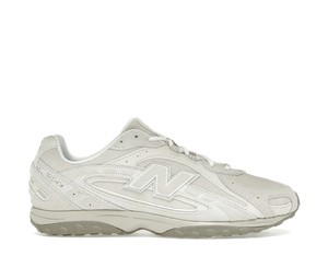 Buy New Balance 204L Timberwolf at Sasom – Authentic and Ready to Ship