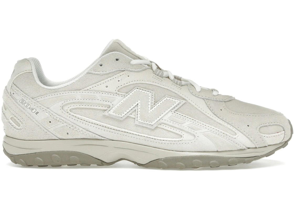 New Balance New Balance 204L Timberwolf