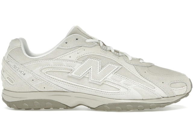 New Balance New Balance 204L Timberwolf - view 1