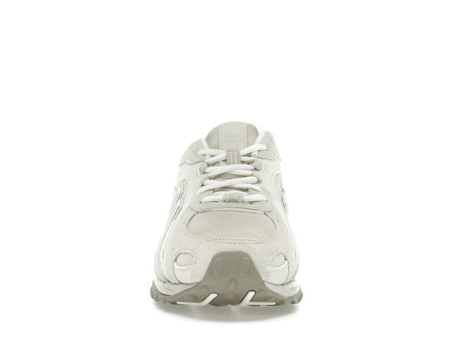 New Balance New Balance 204L Timberwolf - view 2