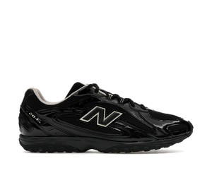 Buy New Balance 204L Black Timberwolf at Sasom – Authentic and Ready to Ship