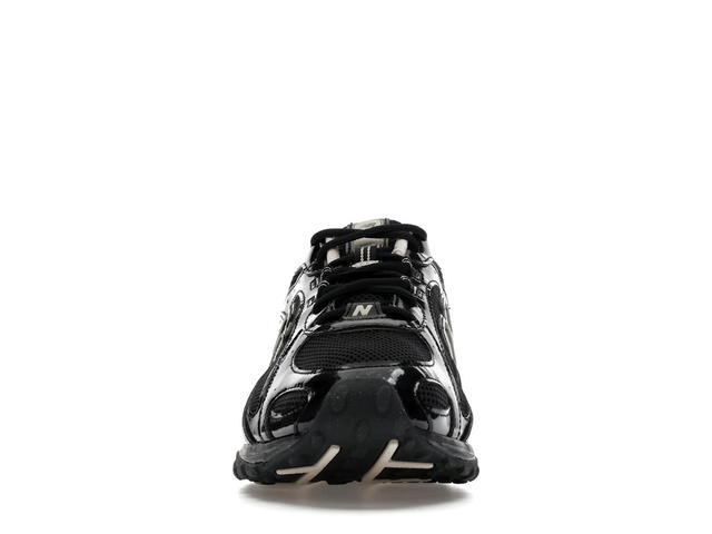 New Balance New Balance 204L Black Timberwolf - view 2