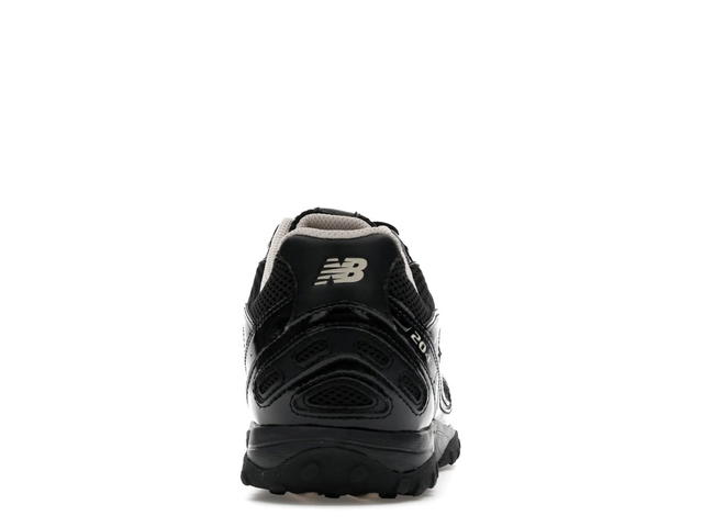 New Balance New Balance 204L Black Timberwolf - view 4