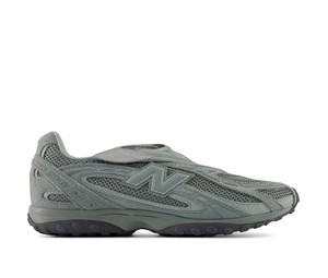 Buy New Balance 204V Bayberry Lone Star Grey at Sasom – Authentic and Ready to Ship
