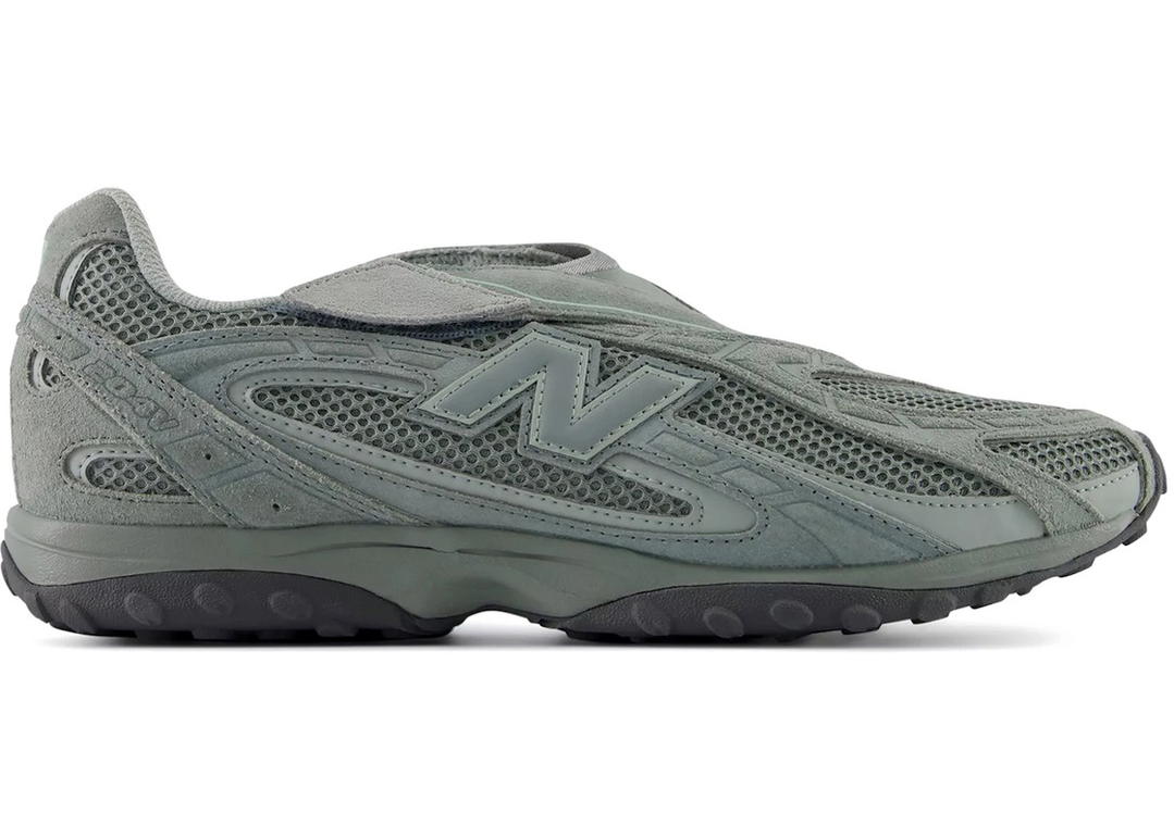 New Balance New Balance 204V Bayberry Lone Star Grey