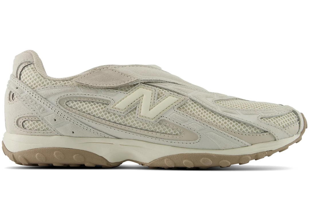 New Balance New Balance 204V Turtledove Timberwolf