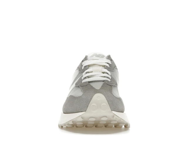 New Balance New Balance 327 Brighton Grey - view 2