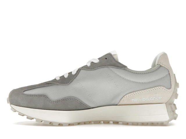 New Balance New Balance 327 Brighton Grey - view 3