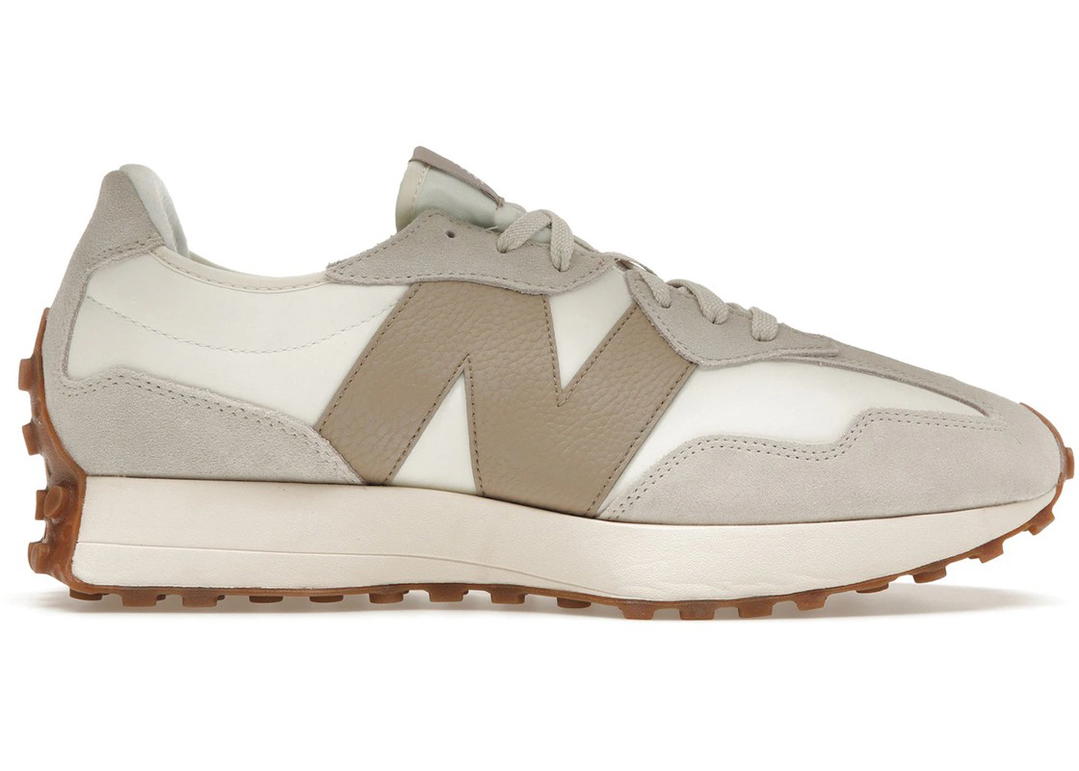 New Balance New Balance 327 Moonbeam Driftwood