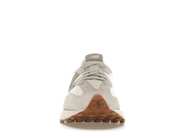New Balance New Balance 327 Moonbeam Driftwood - view 2