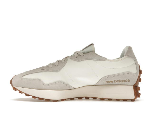 New Balance New Balance 327 Moonbeam Driftwood - view 3