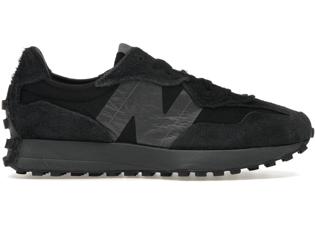 New Balance New Balance 327 Phantom Black
