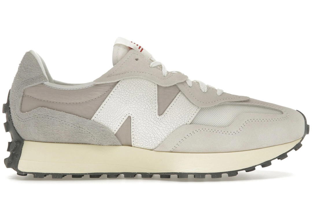 New Balance New Balance 327 Sea Salt Raincloud
