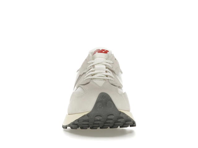 New Balance New Balance 327 Sea Salt Raincloud - view 2
