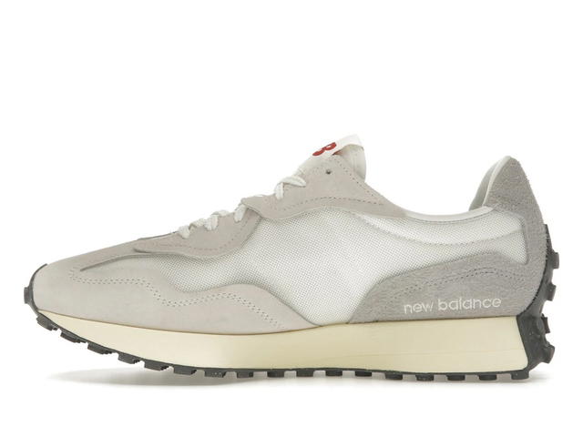 New Balance New Balance 327 Sea Salt Raincloud - view 3