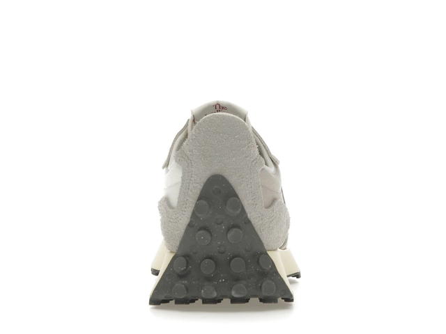 New Balance New Balance 327 Sea Salt Raincloud - view 4
