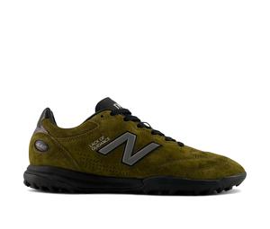 Buy New Balance 442 Elite Lack of Guidance at Sasom – Authentic and Ready to Ship