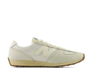 Buy New Balance 471 Angora Sea Salt at Sasom – Authentic and Ready to Ship