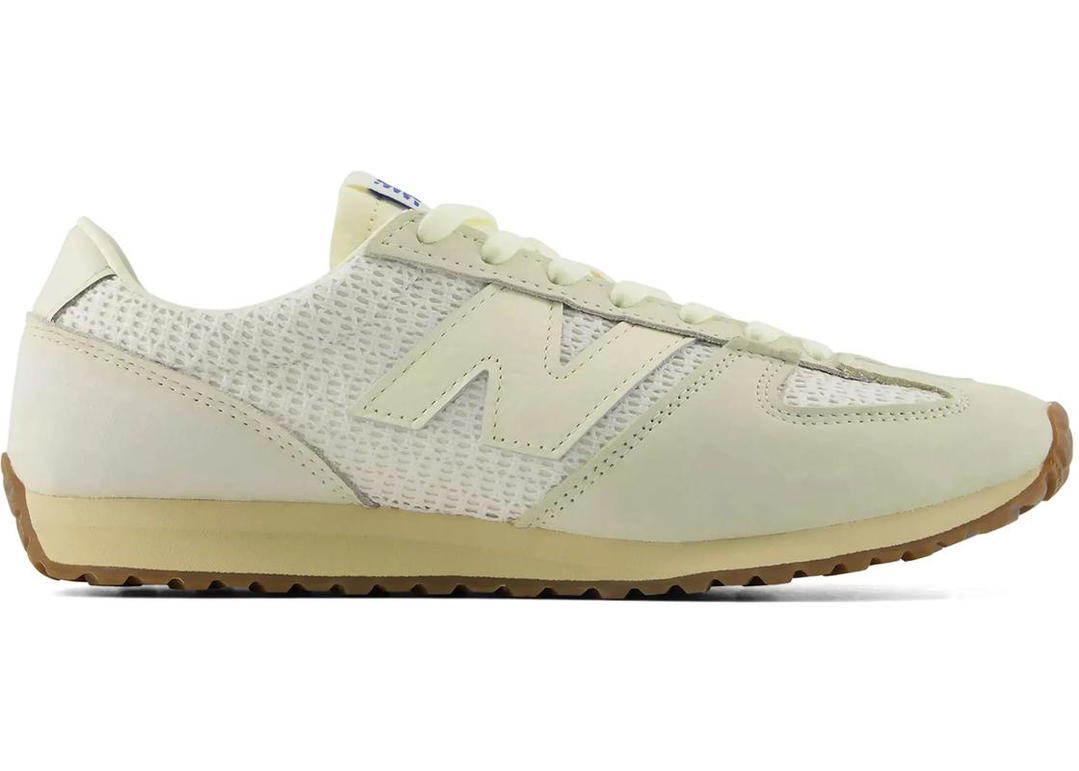 New Balance New Balance 471 Angora Sea Salt