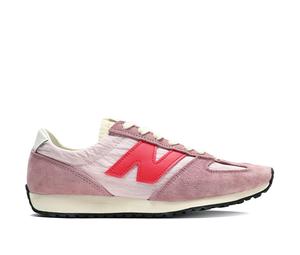 Buy New Balance 471 Rosewood Fire Cracker at Sasom – Authentic and Ready to Ship