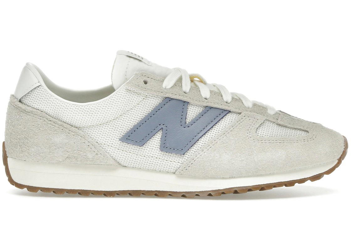 New Balance New Balance 471 Timberwolf Dusk Shower