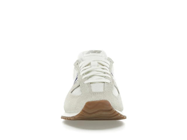 New Balance New Balance 471 Timberwolf Dusk Shower - view 2