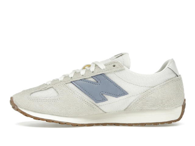 New Balance New Balance 471 Timberwolf Dusk Shower - view 3