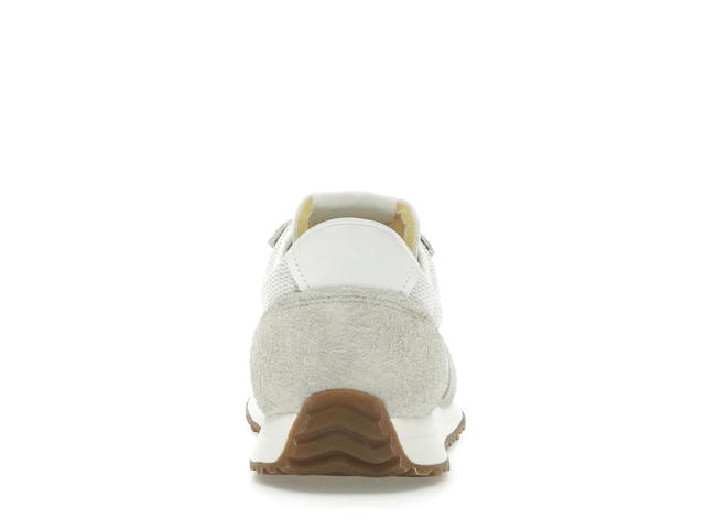 New Balance New Balance 471 Timberwolf Dusk Shower - view 4