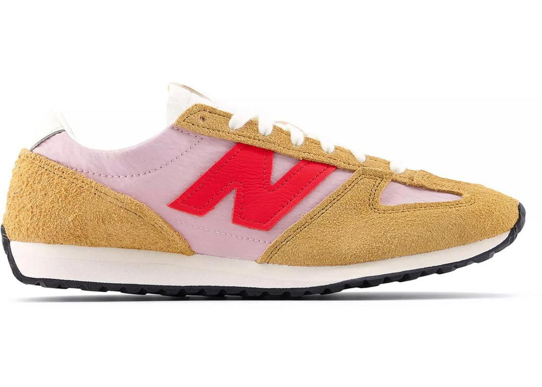 New Balance New Balance 471 Great Plains