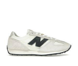 Buy New Balance 471 Linen Angora Black at Sasom – Authentic and Ready to Ship