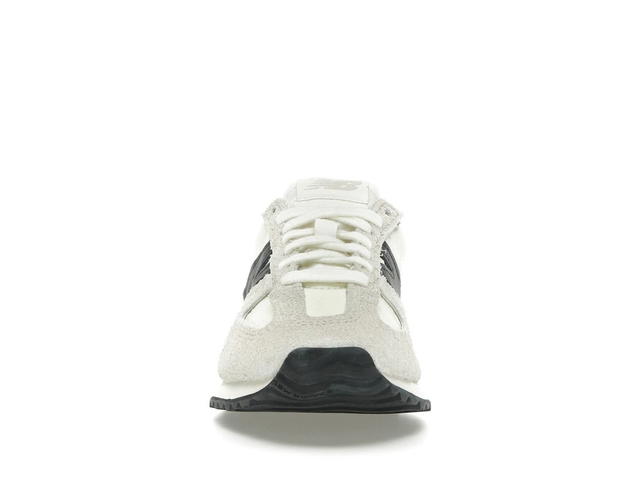 New Balance New Balance 471 Linen Angora Black - view 2