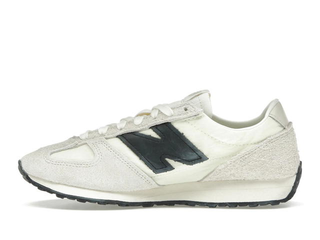 New Balance New Balance 471 Linen Angora Black - view 3