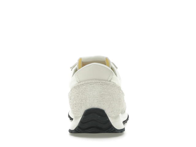 New Balance New Balance 471 Linen Angora Black - view 4