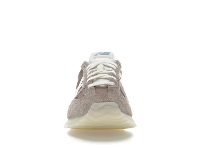 New Balance New Balance 471 Grey Day (2025) - view 2