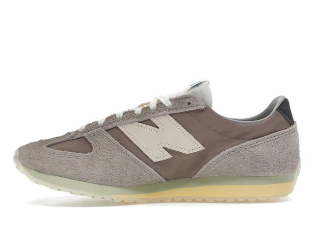 New Balance New Balance 471 Grey Day (2025) - view 3
