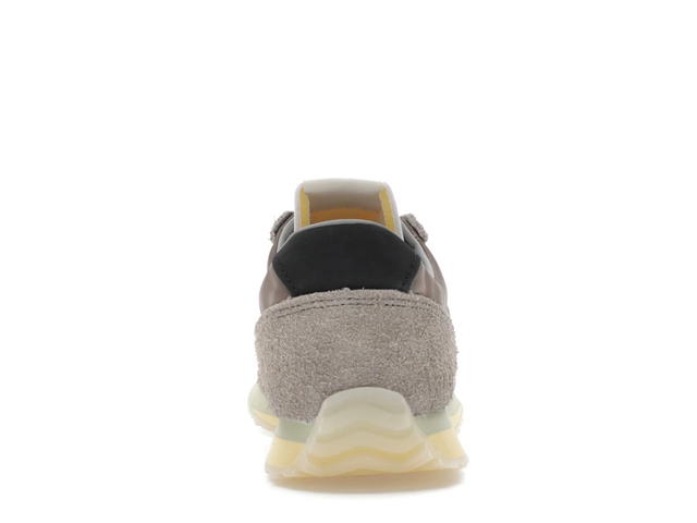 New Balance New Balance 471 Grey Day (2025) - view 4